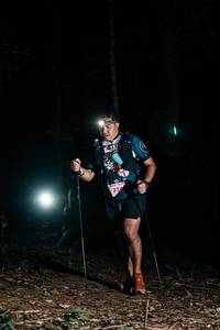 BIB: 
                            <button type="button" onclick="openModal(25262527)" class="btn btn-primary btn-sm float-right btn-popup" data-toggle="modal" data-target=".modal-high-quality">
                        <i class="fas fa-shopping-cart"></i> Add to Cart
                    </button>
                                            <button type="button" onclick="isThisMe(25262527, true)" class="btn btn-success btn-sm float-right btn-popup btn-isme hidden" data-toggle="tooltip" data-placement="bottom" title="นี่คือรูปของคุณใช่ไหม คลิกที่นี่เพื่อเอาเข้าอัลบั้ม">
                        <i class="fas fa-plus"></i> Add to album
                    </button>
                    <button type="button" onclick="isThisMe(25262527, false)" class="btn btn-warning btn-sm float-right btn-popup btn-isnotme hidden">
                        <i class="fas fa-ban"></i> Remove from album
                    </button>